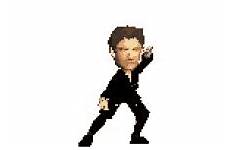 tai chi gifs gif taichi tenor