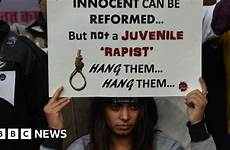 bbc train gang girl brutally raped