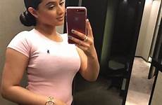 girls women body latina thick cute plus sexy fashion slimthick style looks curves right snapchat curvy comments beautiful set
