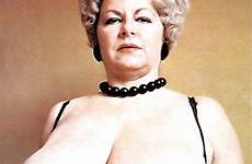vintage big boobs mature retro milf erotica xxx sex pictoa galleries european