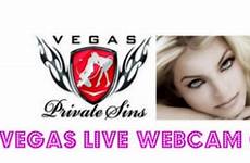 live webcam vegas private girls sins webcams