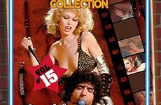 42nd forever street peep collection show vol serena movies starring adultempire