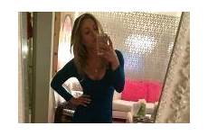 cuoco kaley icloud scandal ancensored nackte