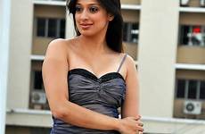 hot rai lakshmi latest sexy actress tamil unseen
