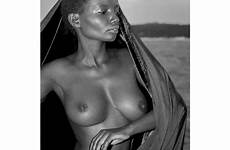 shasta wonder nude naked thefappening shesfreaky story aznude thefappeningblog bradshaw tim photoshoot