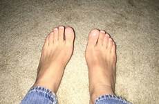 tumblr feet male