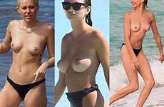 nude kylie minogue naked leaked tits celebrities celebs top fappening list continue reading thefappeningblog