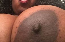 chocolate big tits nice shesfreaky pussy group