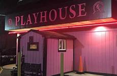 playhouse lounge strip club burlington dancer sues former city