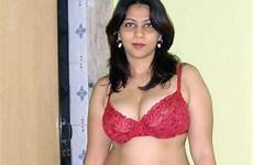 bhabhi hot sexy desi bra indian show panty pakistani aunty spicy latest
