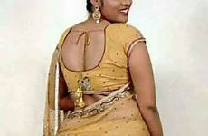 saree sexy aunty gand desi actress hot beautiful stills nirma
