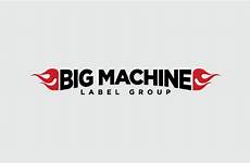 machine big label group record social giveaway competition cuts noise sprout leading cd through company created coloring pages just has