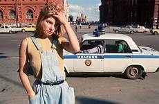 prostitute katya russia 18 moscow years 1989 reddit 1991