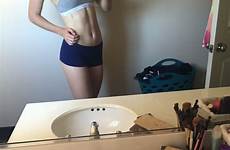 lintz mackenzie nude leaked fappening thefappening candid instagram topless bikini pro kb
