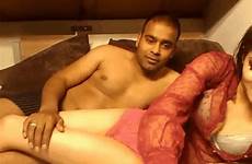 indian beautiful desi sex girls hardcore arab babes gif couple girl most xxx video info
