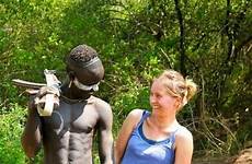 nuba sudan cocks tribal africanized ilovethebeach tourists veux bite hamster