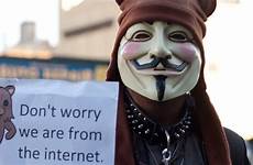 darknet child anonymous tor down takes network site arstechnica intro comic con york website preteen pedophile hacks protest nambla credit