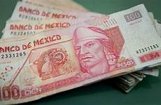 america currency latin ft