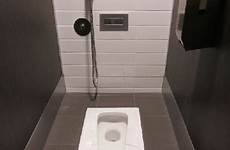 squat toilets wc toilet jongkok squatting mandi kamar peeing sederhana washroom indian bidet potty minimalis squatty hovering