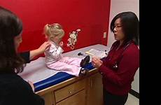 kids cnn doctor talk pediatric pediatrician