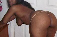 ebony girlfriends bitches shesfreaky mixed next prev galleries empire adult real get