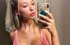 ward kaylen onlyfans nude leaked fappeningbook thefappening fappening pro