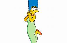 marge simpson draw drawing simpsons cartoon cartoons characters easy sketchok getdrawings comment step