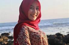 hijab muslimah cantik jilbab indonesian wanita setahunbaru indo kecantikan