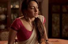 kiara advani women fake lust stories orgasms question scene answers masturbation ultimate do bollywood first her confident pull made off