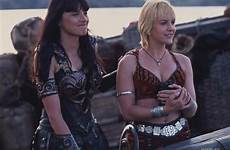 xena cast gabrielle lawless lucy rule alexandra tydings xenia upicsz