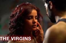 virgins movie movies