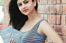 indian girls beautiful girl sexy cute women teenage beauty india beautifull gorgeous desi most fashion actress nimmi posted am save