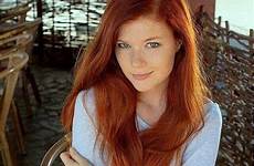 redheads mia freckles sollis rousse ginger agree strawberry sexiest girlsaskguys prefer pelirroja hermoso