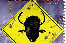 tooth sweet book tp mr previewsworld