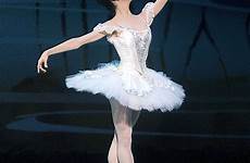 ballet ballerinas herrera paloma prima bailarina dancer dancers xiomara schiavone despiden abt tutu huffingtonpost