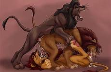 lion king simba scar kovu mufasa sex xxx hentai disney yaoi sexy rule34 adult rule 34 oral 1880 edit respond