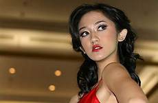 indonesian beauties girls asia beautiful