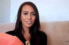 pornstar ear janice griffith interview adult multiple piercing star sex xxx previous