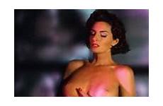 joan severance playboy magazine nude naked ancensored