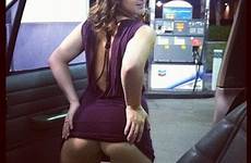gas station ass sex bitches paying ride shesfreaky girl pays fuck galleries