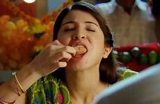 pani indian puri food eating must eat india competition hurry bandra sunday die try before bucket gastronomical list there dishes
