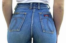 fesse fesses femme jeans formes fessiers butts skinny squat féminine