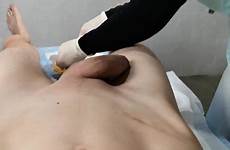 waxing wax handjob brazilian dick eporner depilation masturbate after
