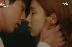 korean drama kisses water god bride episode romantic dramas most year give