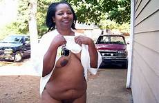 chubby nude picnic homemade summer girls shesfreaky ebony advertisement moms