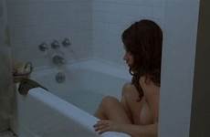 robin tunney nude window open hd 2006 720p video 1080p thefappening