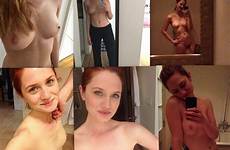 bonnie wright leaks fappening thefappening videos