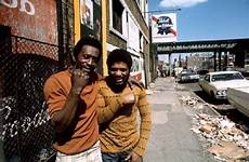chicago south ghetto side 1970s african american men 1974 community hood people john 1970 life street streets may 70s 1960