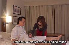 massage hotel japanese handjob xvideos videos