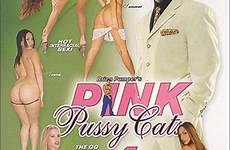 pussy cats pink dvd buy unlimited